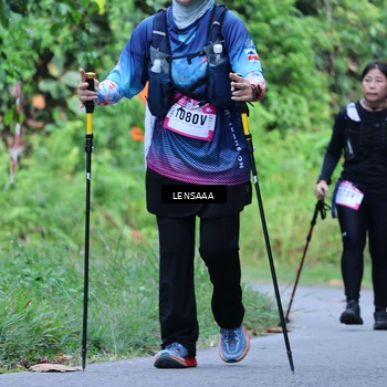 Runner Photo 5222314