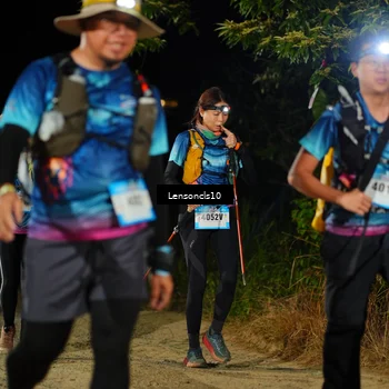 Runner Photo 5222316