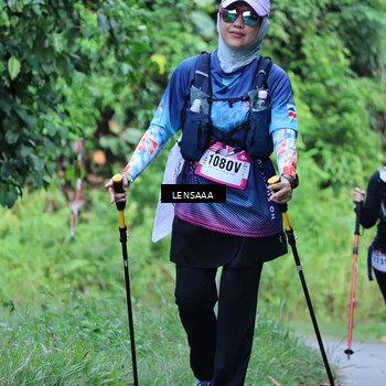 Runner Photo 5222317