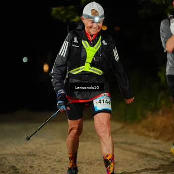 Runner Photo 5222318