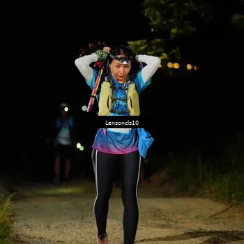 Runner Photo 5222319