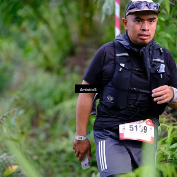 Runner Photo 5222320