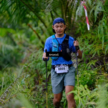 Runner Photo 5222323