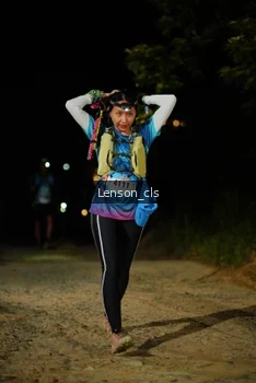 Runner Photo 5222324