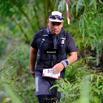 Runner Photo 5222325