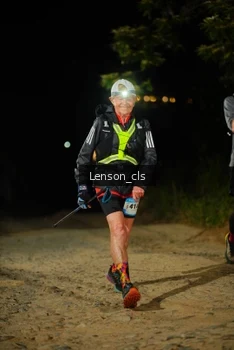 Runner Photo 5222326