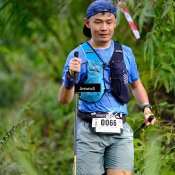 Runner Photo 5222328