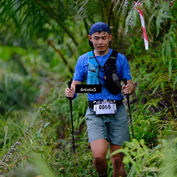 Runner Photo 5222331
