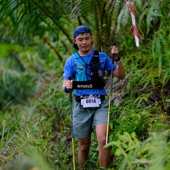 Runner Photo 5222332