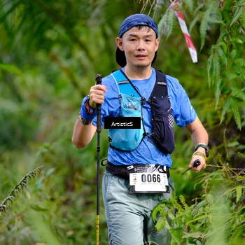 Runner Photo 5222333