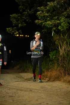 Runner Photo 5222335