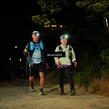 Runner Photo 5222336