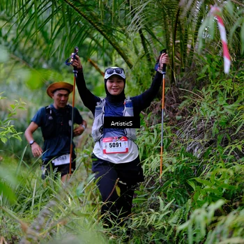 Runner Photo 5222337