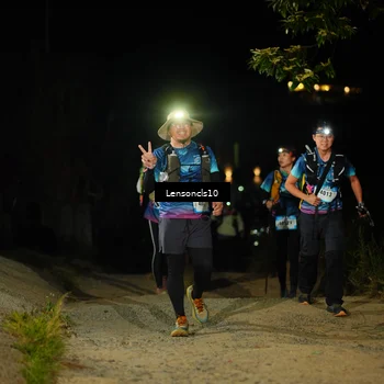 Runner Photo 5222338
