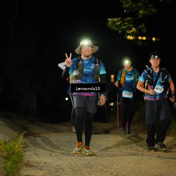 Runner Photo 5222339