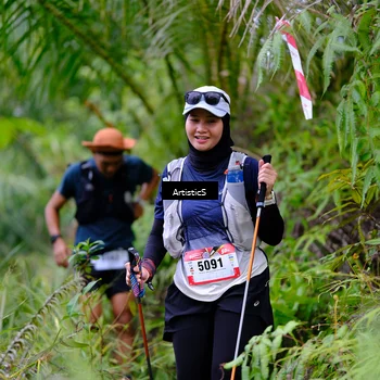 Runner Photo 5222340