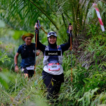 Runner Photo 5222341