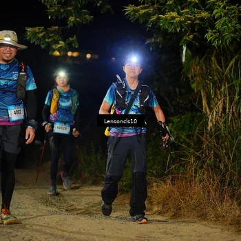 Runner Photo 5222342