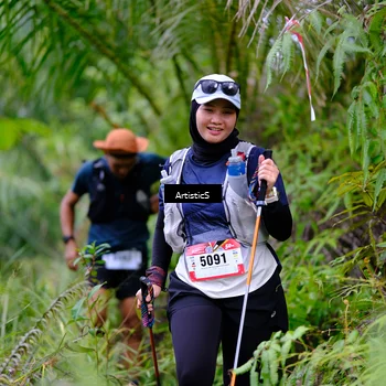 Runner Photo 5222343