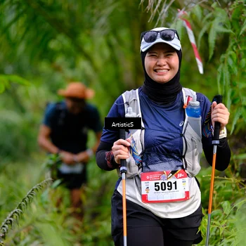 Runner Photo 5222345