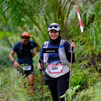 Runner Photo 5222347