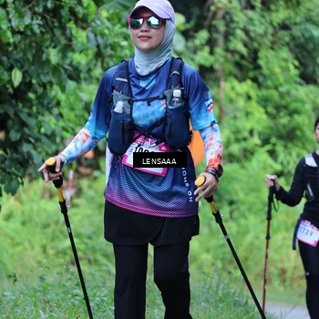 Runner Photo 5222348