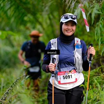 Runner Photo 5222349