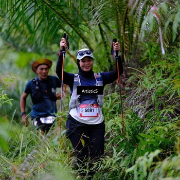 Runner Photo 5222350