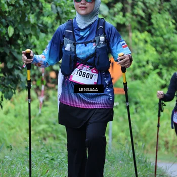 Runner Photo 5222352
