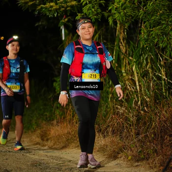Runner Photo 5222353