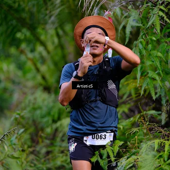 Runner Photo 5222355