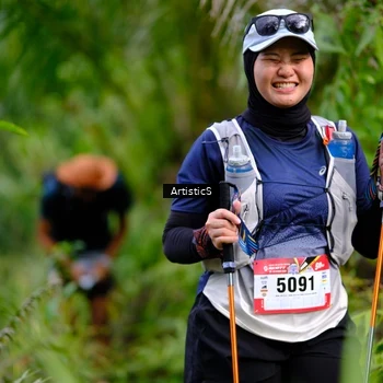 Runner Photo 5222357