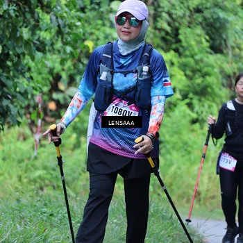 Runner Photo 5222358