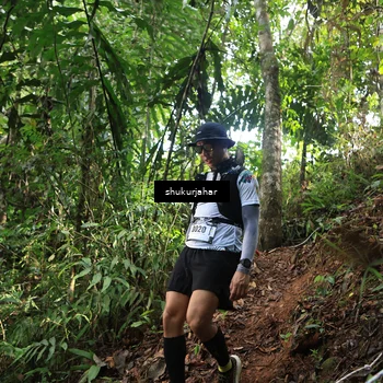 Runner Photo 5222359