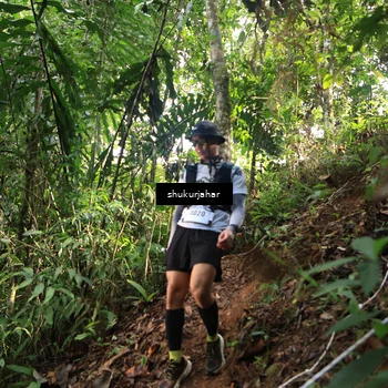 Runner Photo 5222360