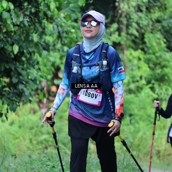 Runner Photo 5222361