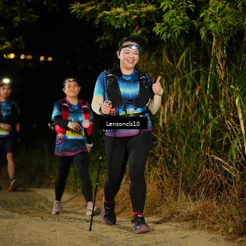 Runner Photo 5222362