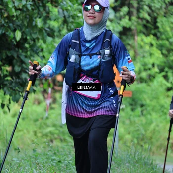 Runner Photo 5222365