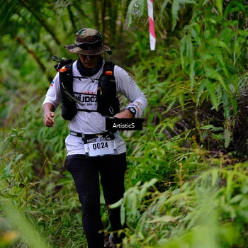 Runner Photo 5222371