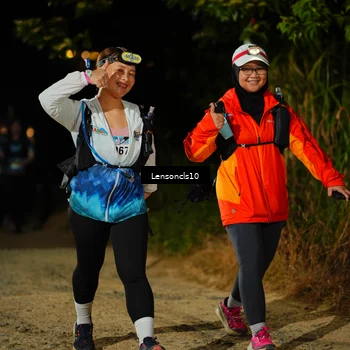 Runner Photo 5222372
