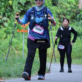 Runner Photo 5222373