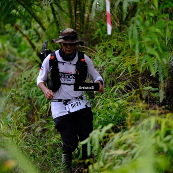 Runner Photo 5222376