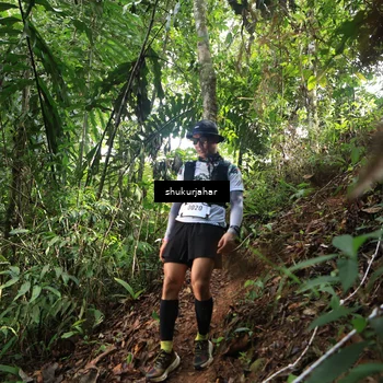 Runner Photo 5222377
