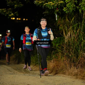 Runner Photo 5222380
