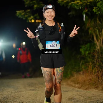 Runner Photo 5222381