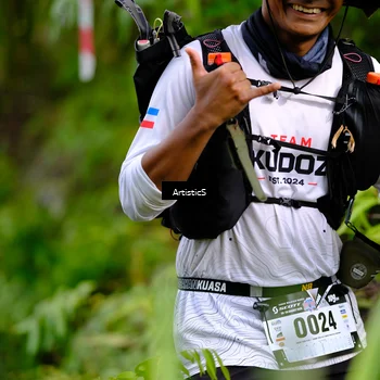 Runner Photo 5222382