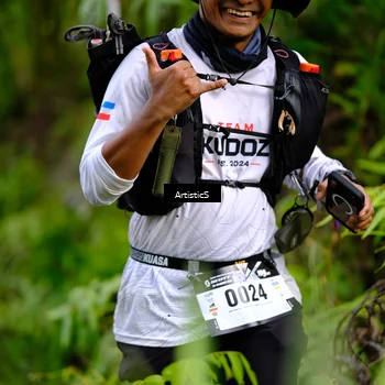 Runner Photo 5222383