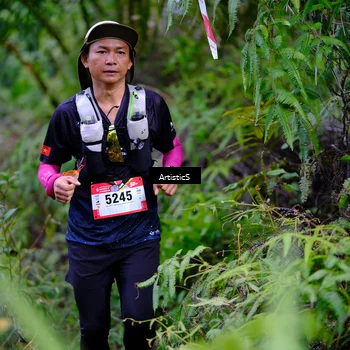 Runner Photo 5222387