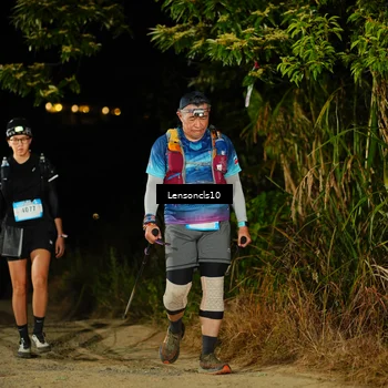 Runner Photo 5222388
