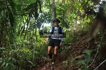 Runner Photo 5222389